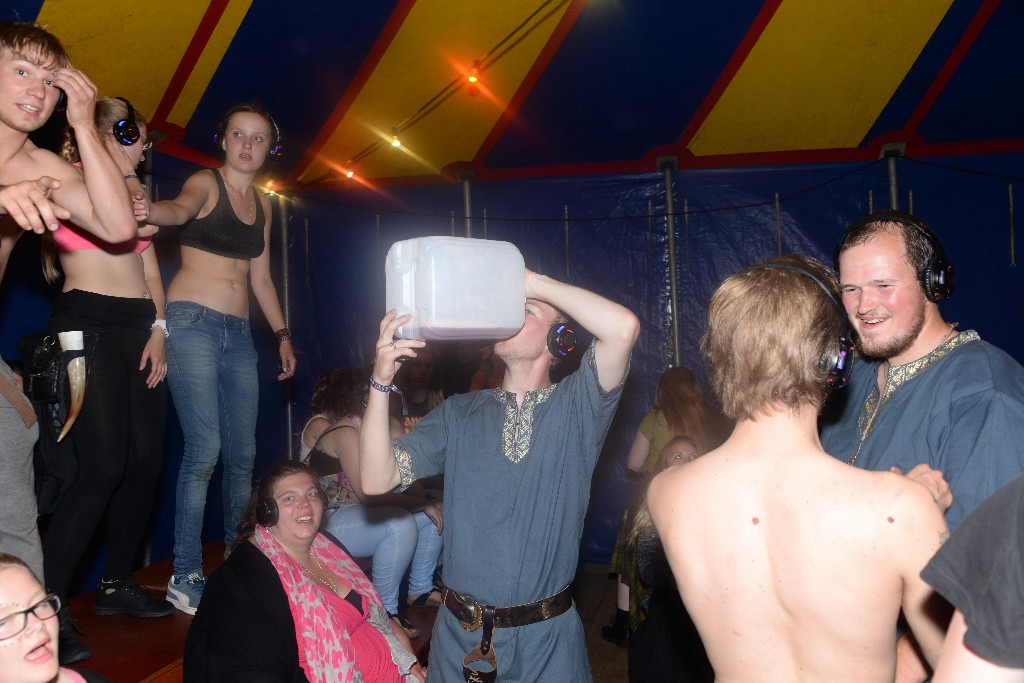 ../Images/Vrijdag Castlefest 2015 afterparty 002.jpg